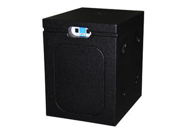 500W Live Sound Speakers For Conference / Waterproof Version 8ohm